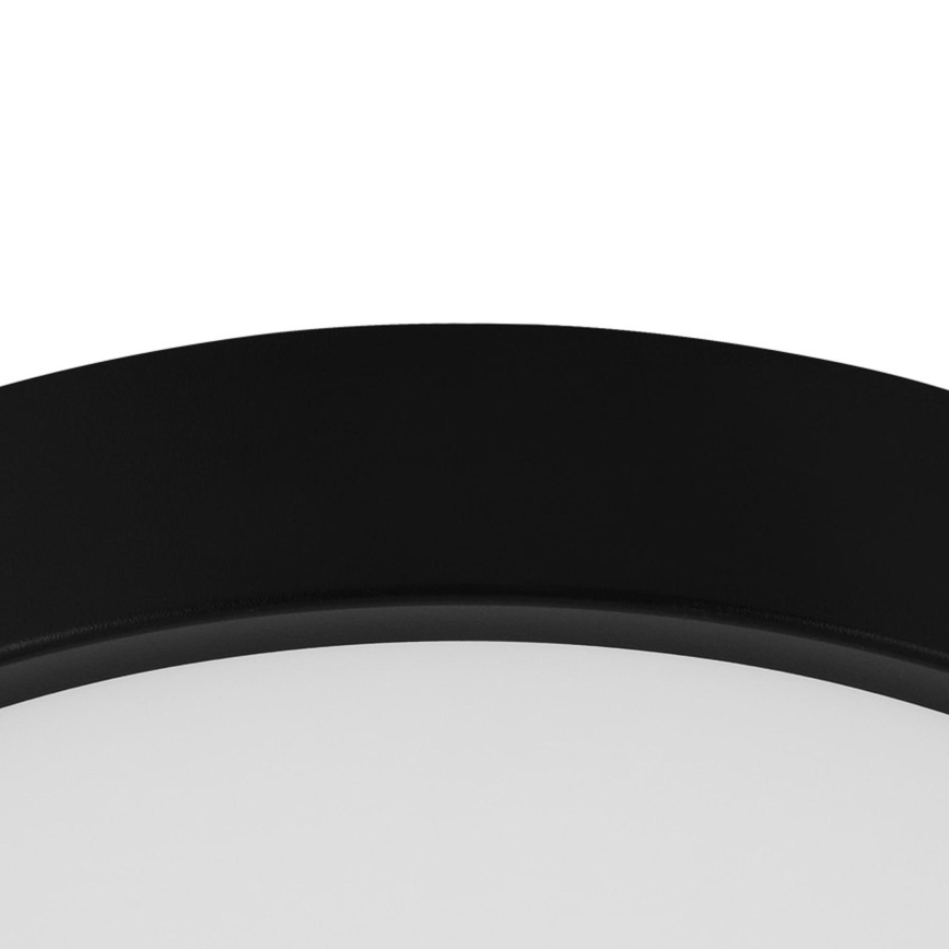 Eglo - Plafonnier LED/14,6W/230V