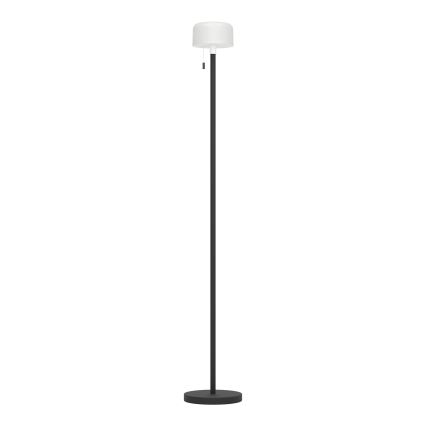 Eglo - Lampada da terra ricaricabile dimmerabile per esterni LED RGBW LED/2,2W/3,7V 3000K 2200 mAh IP54