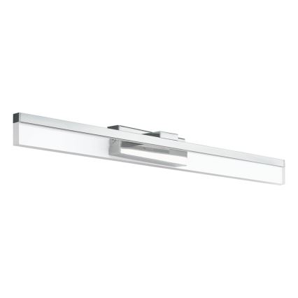 Eglo 780432 - Éclairage de miroir salle de bain YANGUAS LED/11W/230V 3000K 59,5 cm IP44