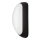 Eglo 78606 - Applique a LED da esterno BERSON LED/5W/230V IP44