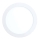 Eglo 78721 - Lampada LED da incasso FUEVA LED/16,5W/230V bianco