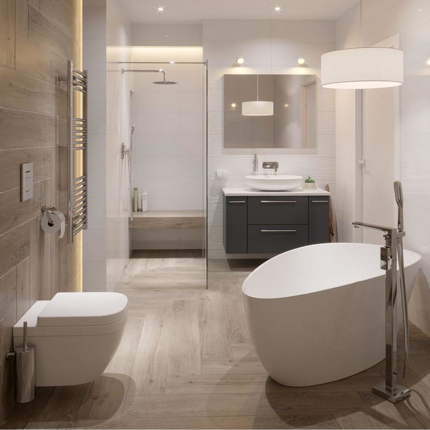 Eglo 79065 - Suspension sur câble SITIA 3xE27/60W/230V blanche