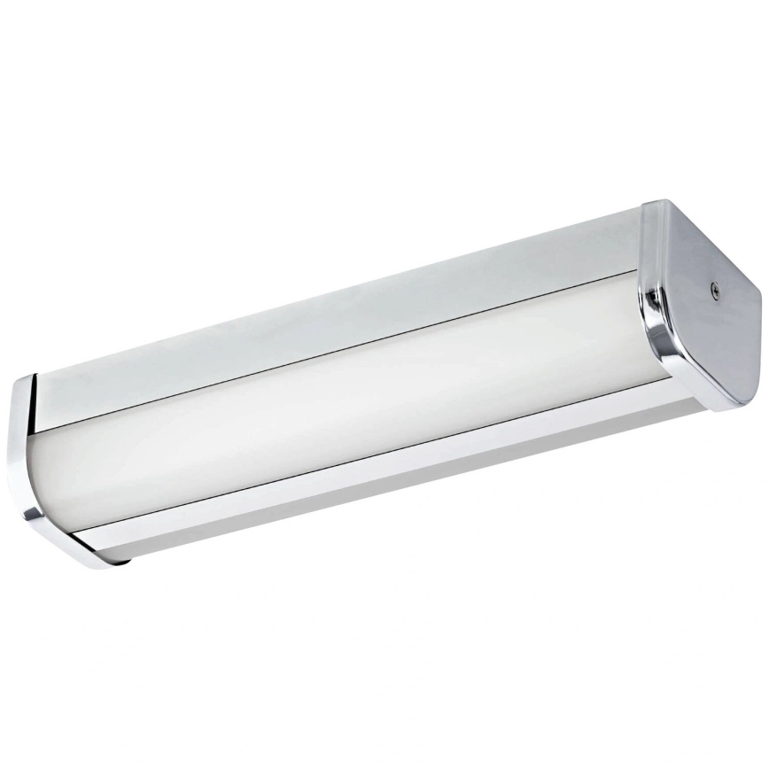 Eglo 79519 - LED-Wandleuchte für Badezimmer MARTINSICURO LED/8,3W/230V 35 cm IP44