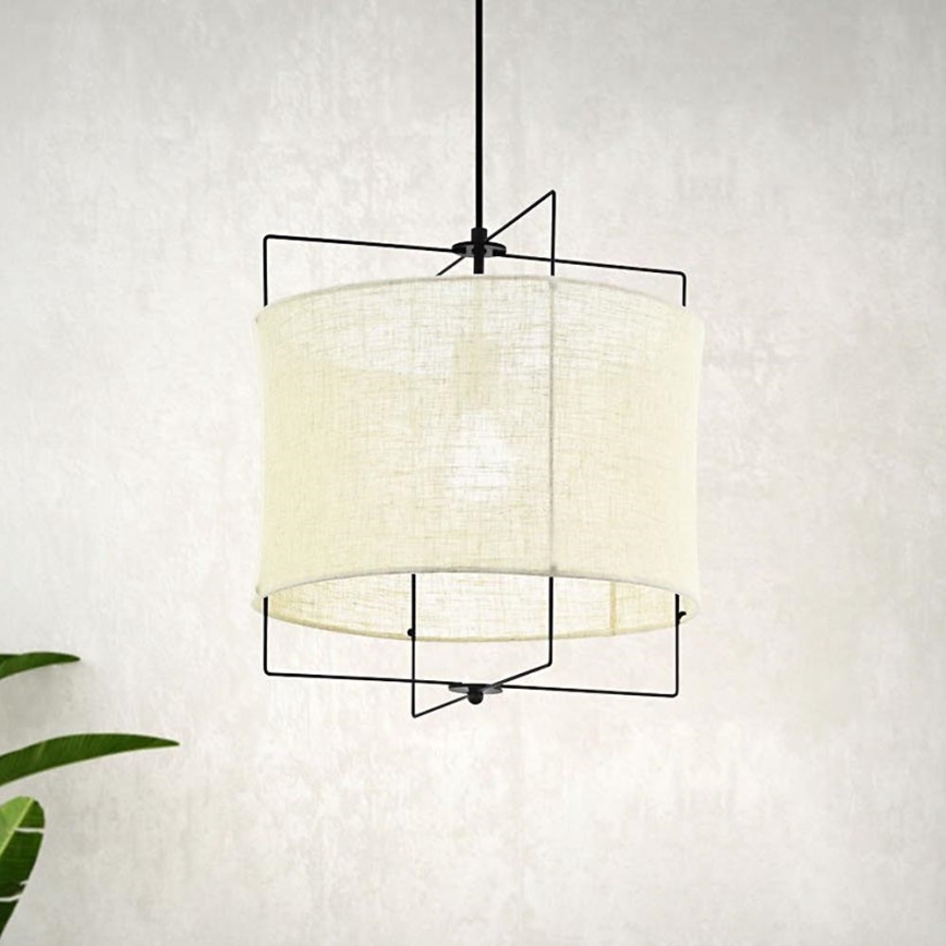 Eglo 79644 - Lampadario a sospensione con filo BRIDEKIRK 1xE27/40W/230V