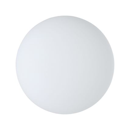 Eglo - Plafoniera 1xE27/60W/230V