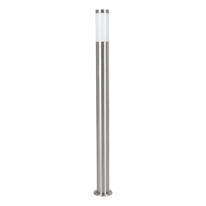 EGLO - Lampada da esterno 1xE27/15W/230V IP65