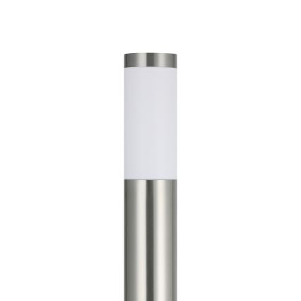 EGLO - Lampada da esterno 1xE27/15W/230V IP65
