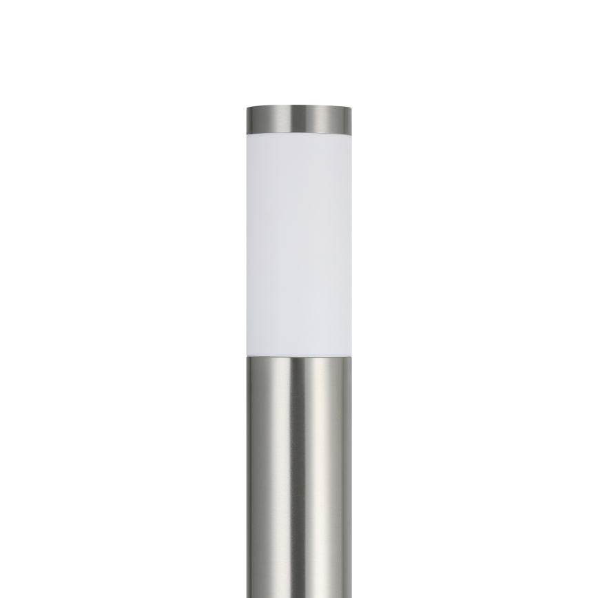EGLO - Lampada da esterno 1xE27/15W/230V IP65