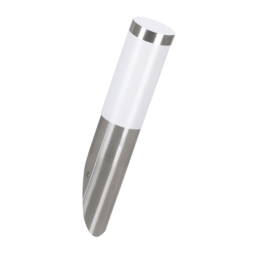 EGLO - Applique da esterno 1xE27/15W/230V IP44