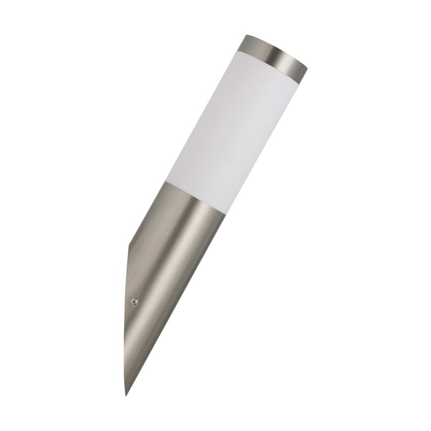 EGLO - Applique da esterno 1xE27/15W/230V IP44