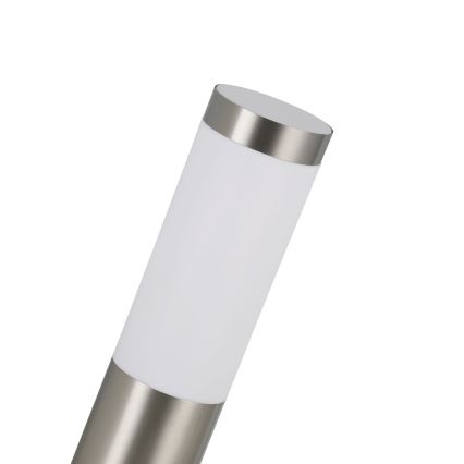 EGLO - Applique da esterno 1xE27/15W/230V IP44