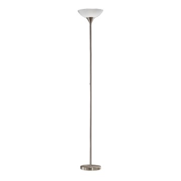 Eglo 82847 - Lampada da terra UP 1xE27/60W/230V