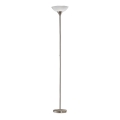 Eglo 82847 - Lampadaire UP 1xE27/60W/230V