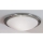 EGLO 82941 - Plafoniera PLANET 2xE27/60W