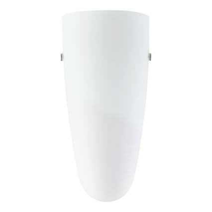 Eglo - Applique 1xE27/60W/230V