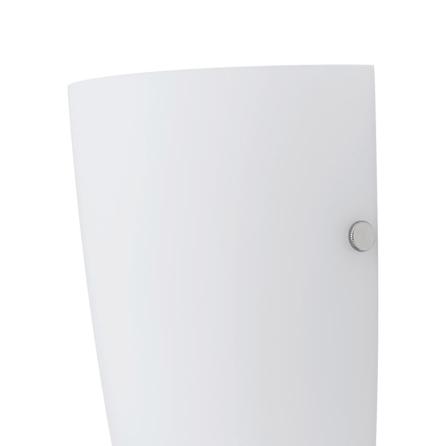 Eglo - Applique 1xE27/60W/230V
