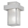 EGLO 88112 - Outdoor Wandleuchte LINARES 2xG9/25W