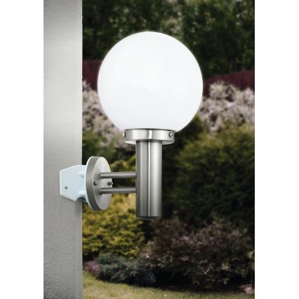 Eglo - Support d'angle pour luminaire