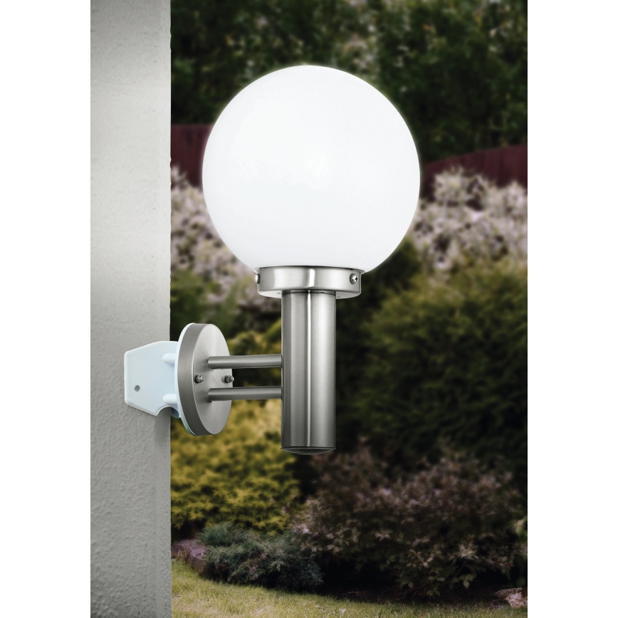 Eglo - Support d'angle pour luminaire