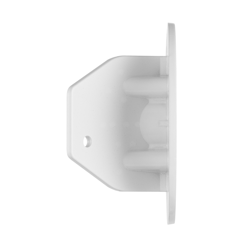 Eglo - Support d'angle pour luminaire