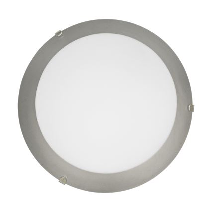 Eglo  - Plafoniera 1xE27/25W/230V