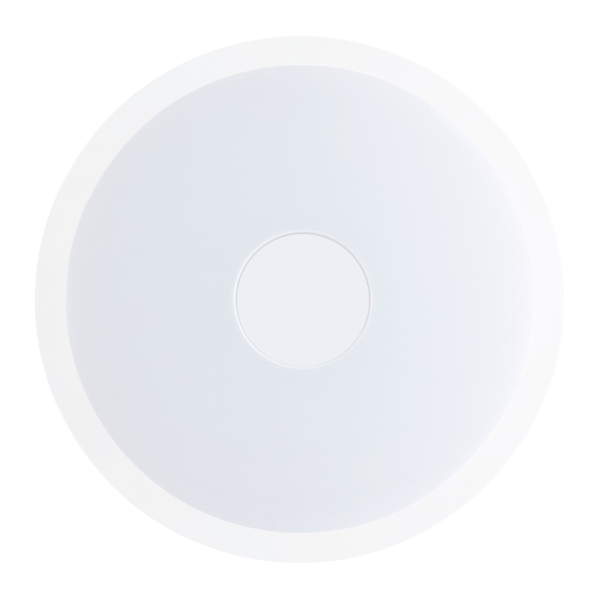 Eglo - Plafoniera LED dimmerabile LED/38,1W/230V 2700-6500K ZigBee