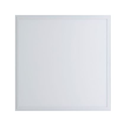 Eglo - Plafoniera LED dimmerabile LED/33W/230V bianco ZigBee