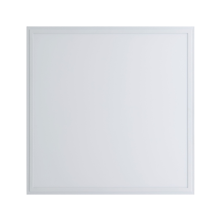 Eglo - Plafoniera LED dimmerabile LED/33W/230V bianco ZigBee