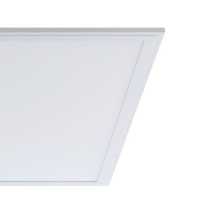 Eglo - Plafoniera LED dimmerabile LED/33W/230V bianco ZigBee