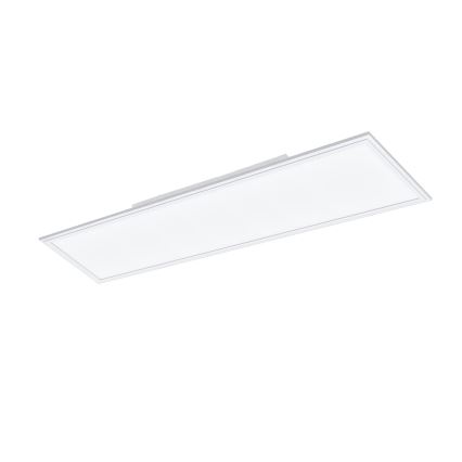 Eglo - Plafoniera LED dimmerabile LED/33,5W/230V bianco ZigBee