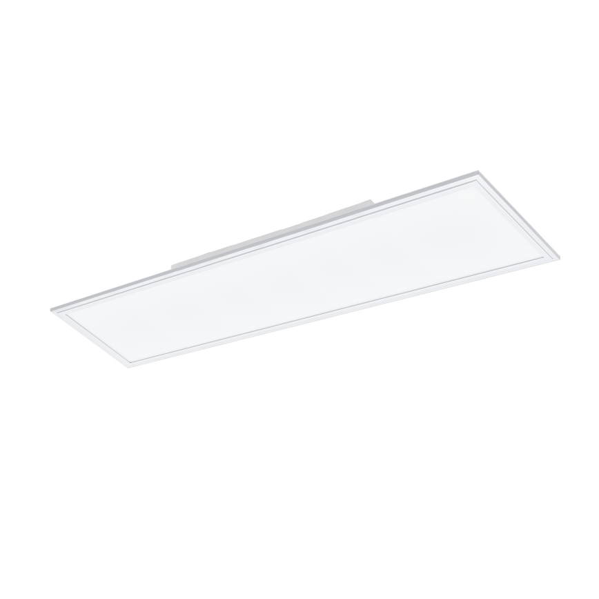 Eglo - Plafoniera LED dimmerabile LED/33,5W/230V bianco ZigBee