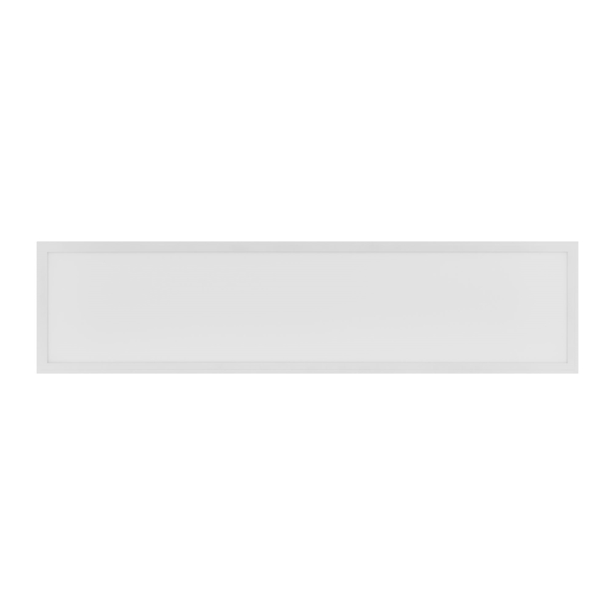Eglo - Plafoniera LED dimmerabile LED/33,5W/230V bianco ZigBee