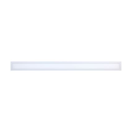 Eglo - Plafonnier à intensité variable LED/33,5W/230V 2700-6500K blanc ZigBee
