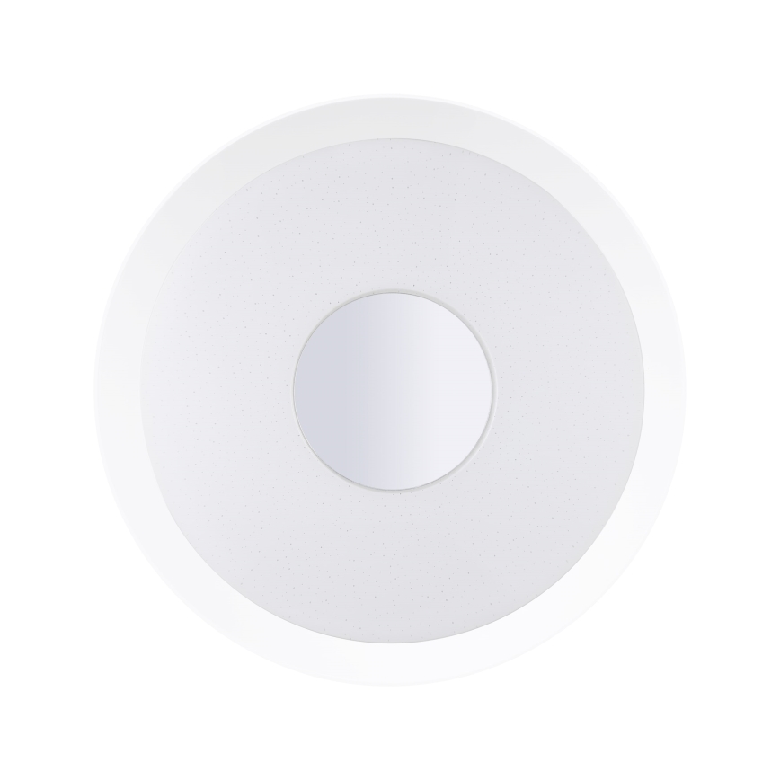 Eglo - Plafoniera LED dimmerabile LED/19,2W/230V ZigBee