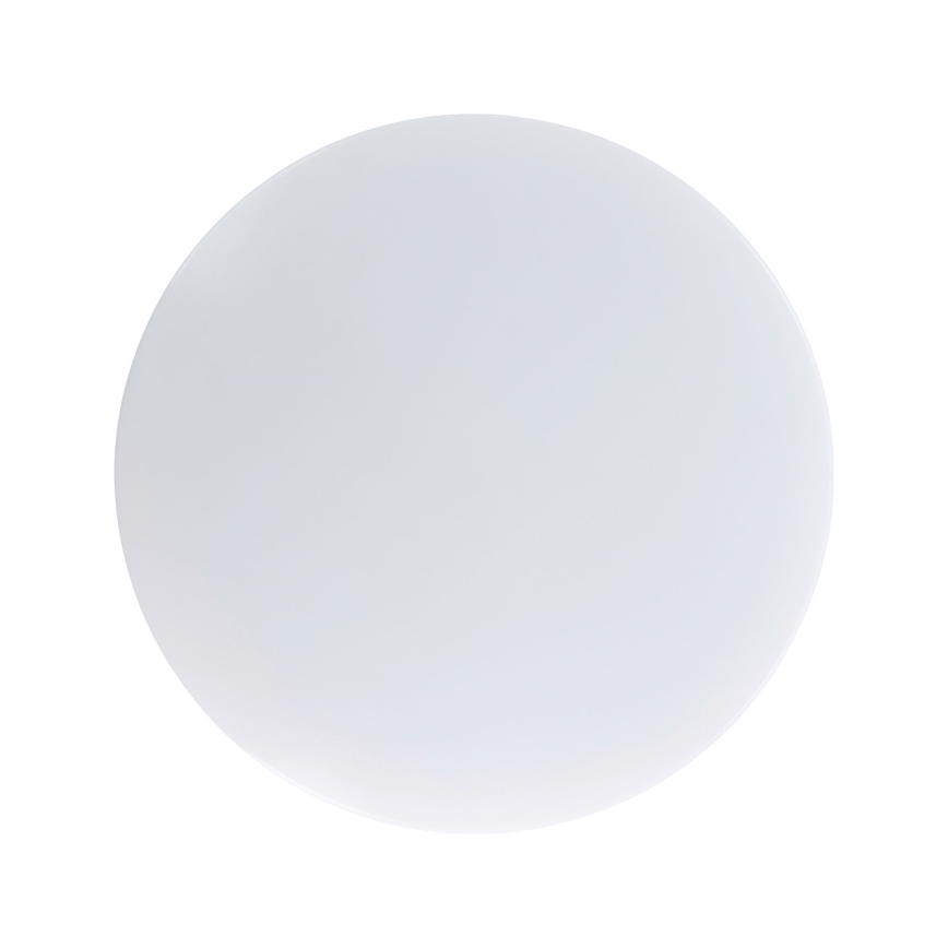 Eglo - Plafoniera LED dimmerabile LED/19,2W/230V ZigBee