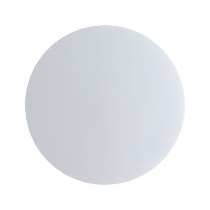 Eglo - Plafoniera LED dimmerabile LED/44,8W/230V ZigBee