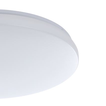 Eglo - Plafoniera LED dimmerabile LED/44,8W/230V ZigBee