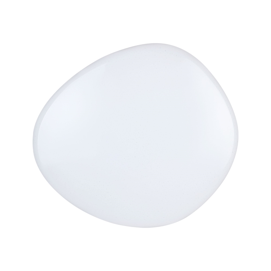Eglo - LED RGBW Plafoniera dimmerabile LED/21,6W/230V ZigBee
