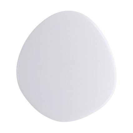 Eglo - Plafoniera dimmerabile a LED RGBW, LED/33W/230V, Ø 60 cm