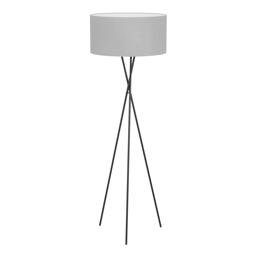 Eglo - Lampadaire 1xE27/60W/230V