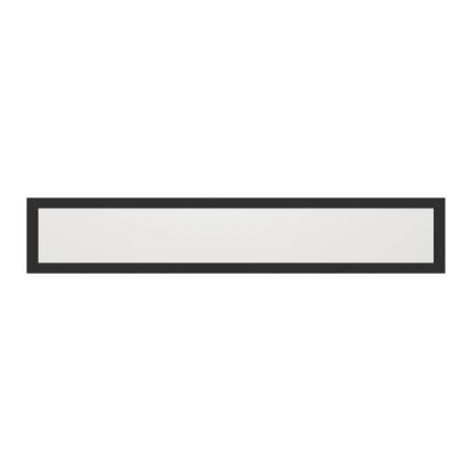 Eglo - Luminaire encastrable d'extérieur LED/9W/230V IP65
