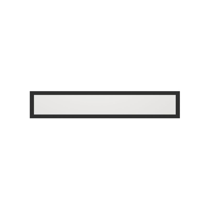 Eglo - Luminaire encastrable d'extérieur LED/9W/230V IP65