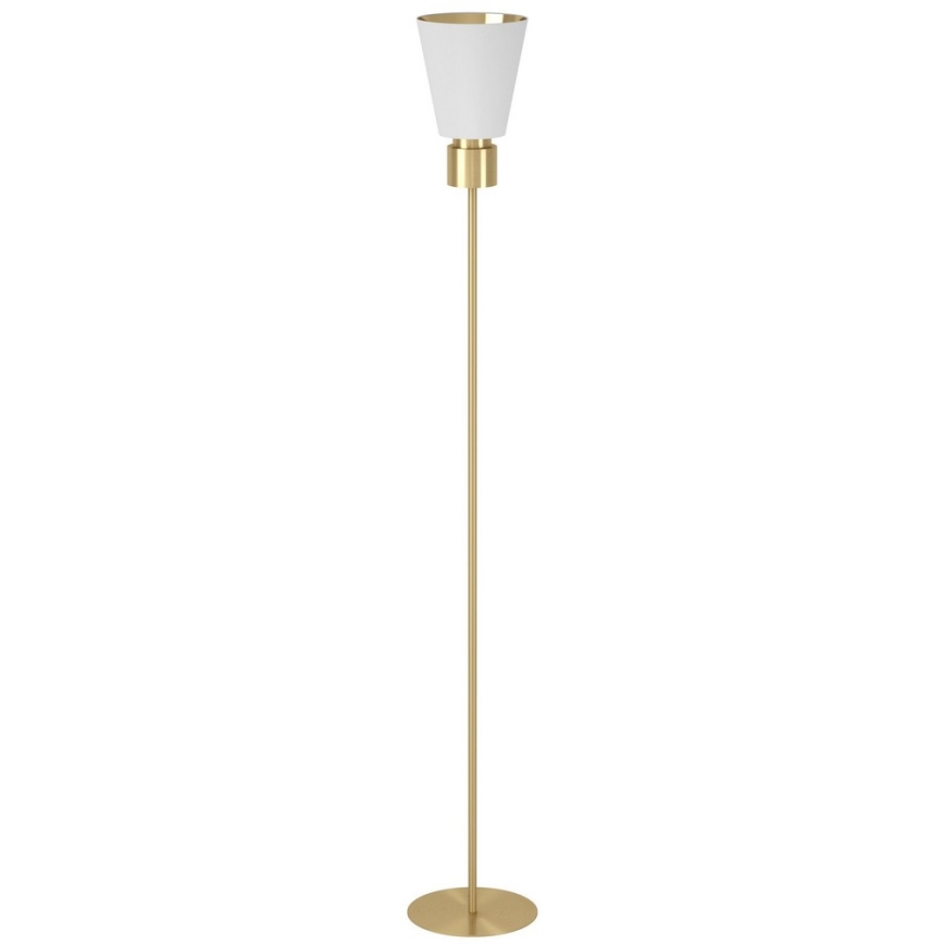 Eglo - Lampadaire 1xE27/40W/230V