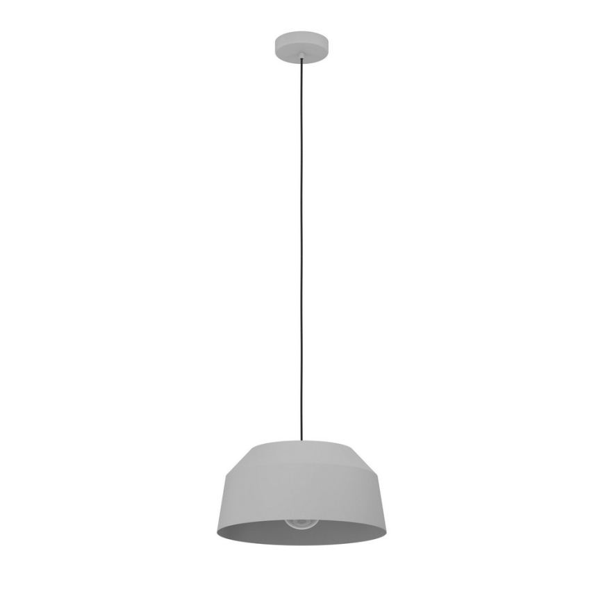 Eglo - Suspension filaire 1xE27/40W/230V d. 38 cm