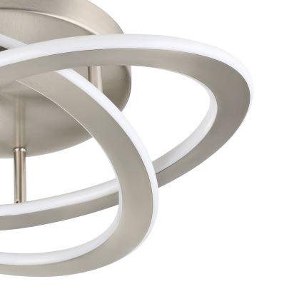Eglo 900419 - LED-Deckenleuchte ROLIMARE LED/35W/230V