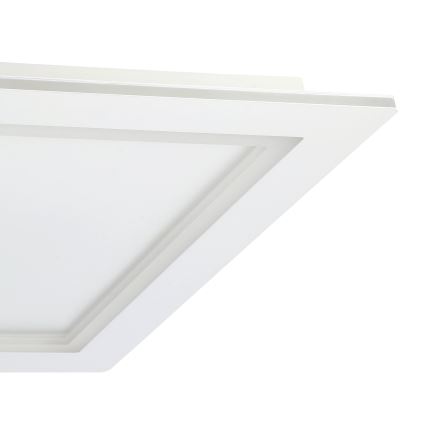 Eglo - Plafoniera LED RGBW Dimmerabile LED/35,5W/230V