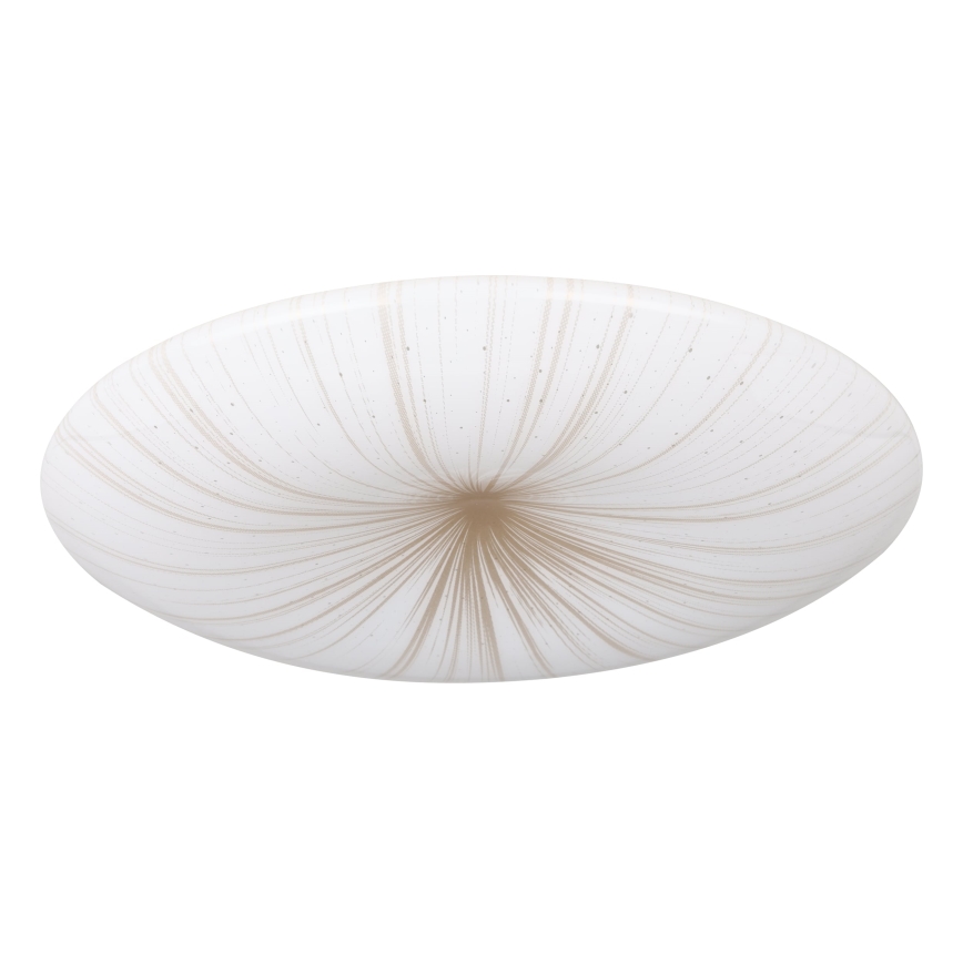 Eglo - LED-Deckenleuchte LED/10W/230V