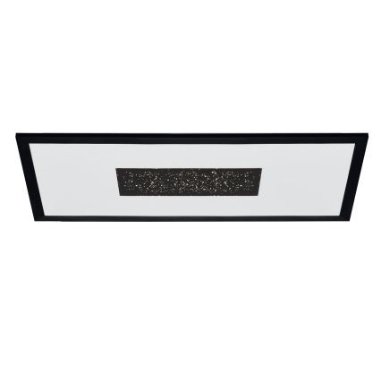 Eglo - LED Deckenleuchte LED/26W/230V