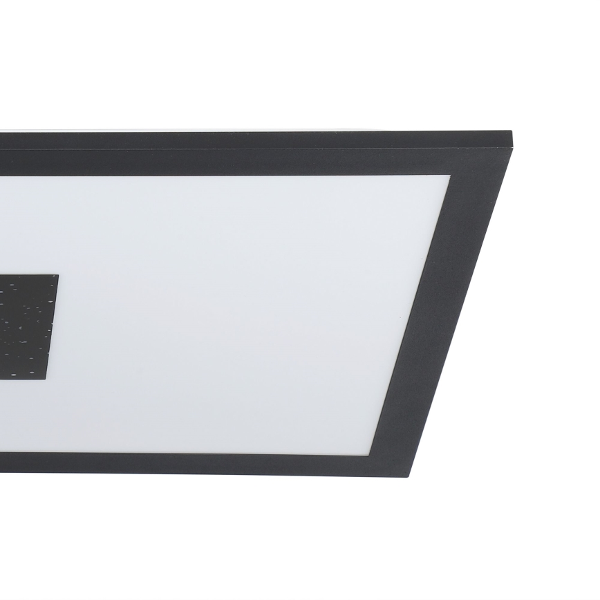 Eglo - LED Deckenleuchte LED/26W/230V