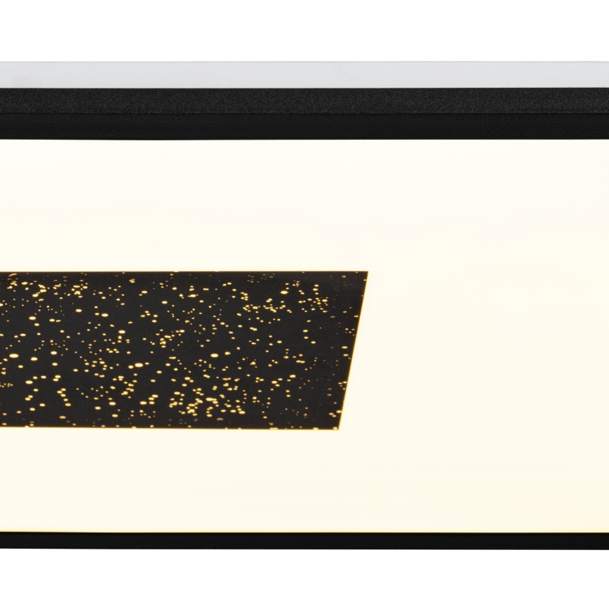 Eglo - LED Deckenleuchte LED/26W/230V
